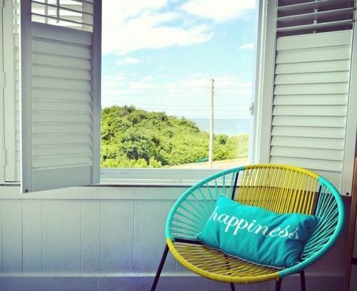 Haven Montauk Hotel Exterior photo